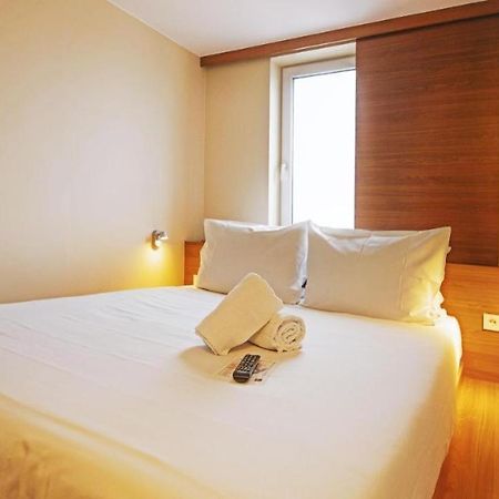 Hotel Duesseldorfer Hof Frankfurt am Main Luaran gambar